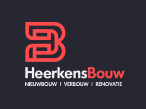 Heerkens Bouw - Sint-Oedenrode Meijerijstad